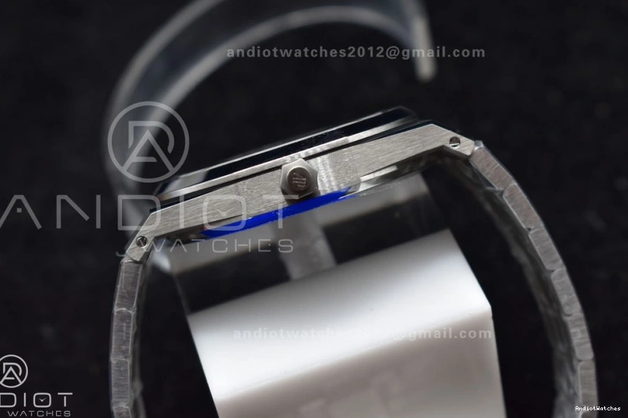 ZF Oak 1040 1:1 Royal Anniversary